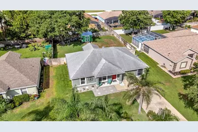 9641 Saragossa Street, Clermont, FL 34711 - Photo 30