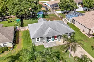 9641 Saragossa St, Clermont, FL 34711 - Photo 30