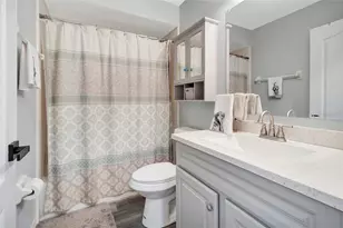 9641 Saragossa St, Clermont, FL 34711 - Photo 18
