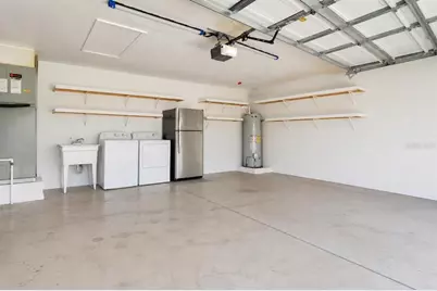 9641 Saragossa Street, Clermont, FL 34711 - Photo 20