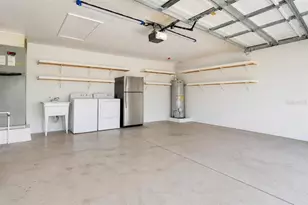 9641 Saragossa St, Clermont, FL 34711 - Photo 20