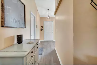 9641 Saragossa Street, Clermont, FL 34711 - Photo 6