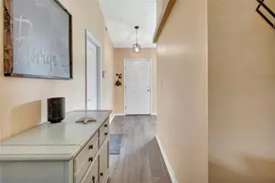 9641 Saragossa St, Clermont, FL 34711 - Photo 6