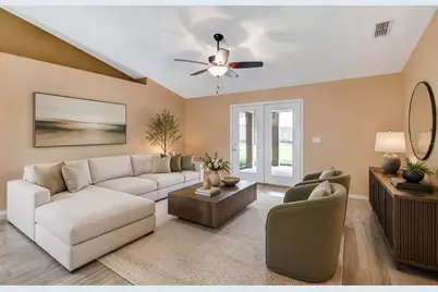 9641 Saragossa Street, Clermont, FL 34711 - Photo 10