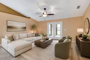 9641 Saragossa St, Clermont, FL 34711 - Photo 10