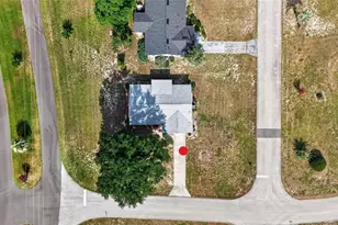1 Durness Ct, Leesburg, FL 34788 - Photo 2