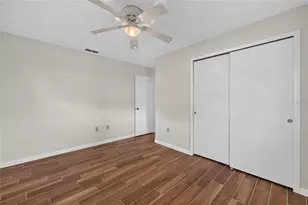 1 Durness Ct, Leesburg, FL 34788 - Photo 34