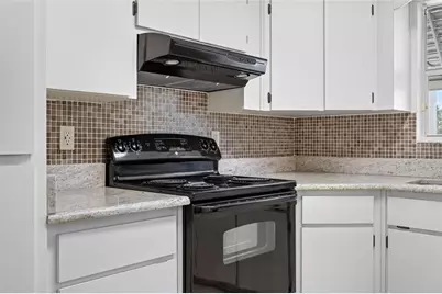 1 Durness Court, Leesburg, FL 34788 - Photo 16