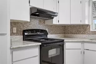 1 Durness Ct, Leesburg, FL 34788 - Photo 16
