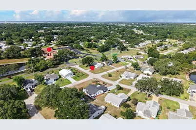 1 Durness Court, Leesburg, FL 34788 - Photo 42