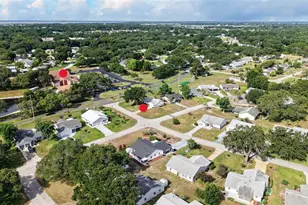 1 Durness Ct, Leesburg, FL 34788 - Photo 42