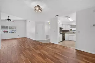 1 Durness Ct, Leesburg, FL 34788 - Photo 14
