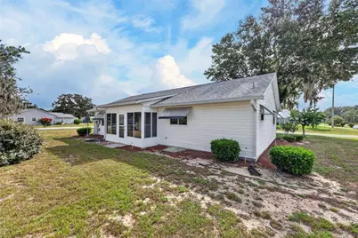 1 Durness Court, Leesburg, FL 34788 - Photo 38