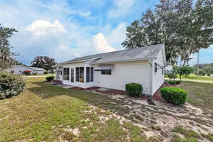 1 Durness Ct, Leesburg, FL 34788 - Photo 38