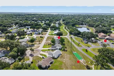 1 Durness Court, Leesburg, FL 34788 - Photo 4