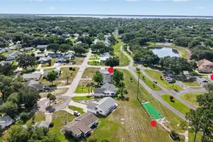 1 Durness Ct, Leesburg, FL 34788 - Photo 4