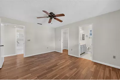 1 Durness Court, Leesburg, FL 34788 - Photo 26