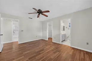 1 Durness Ct, Leesburg, FL 34788 - Photo 26