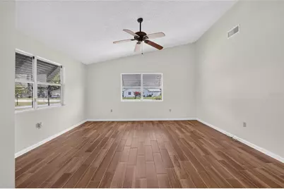 1 Durness Court, Leesburg, FL 34788 - Photo 10