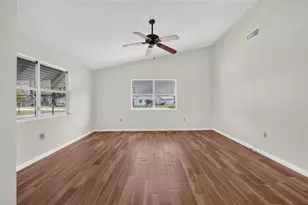 1 Durness Ct, Leesburg, FL 34788 - Photo 10
