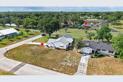 1 Durness Court, Leesburg, FL 34788 - Photo 44