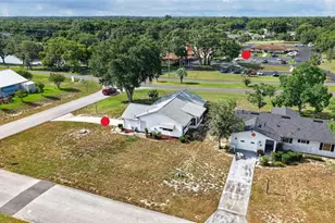 1 Durness Ct, Leesburg, FL 34788 - Photo 44