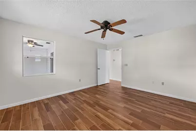 1 Durness Court, Leesburg, FL 34788 - Photo 24