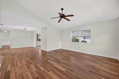 1 Durness Court, Leesburg, FL 34788 - Photo 12