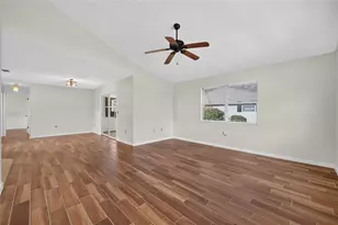 1 Durness Ct, Leesburg, FL 34788 - Photo 12