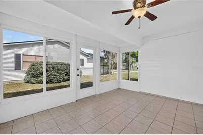 1 Durness Court, Leesburg, FL 34788 - Photo 22