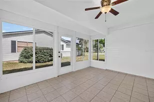 1 Durness Ct, Leesburg, FL 34788 - Photo 22