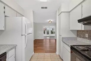 1 Durness Ct, Leesburg, FL 34788 - Photo 18