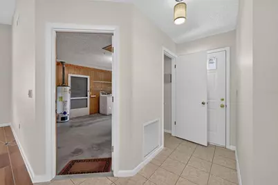 1 Durness Court, Leesburg, FL 34788 - Photo 8