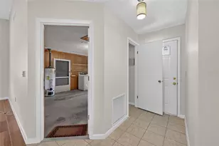 1 Durness Ct, Leesburg, FL 34788 - Photo 8