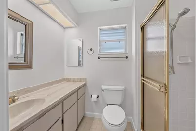 1 Durness Court, Leesburg, FL 34788 - Photo 28