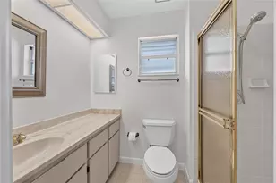 1 Durness Ct, Leesburg, FL 34788 - Photo 28