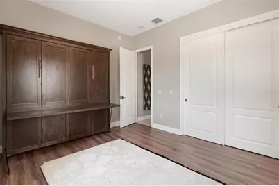5506 Citation Court, Lady Lake, FL 32159 - Photo 38
