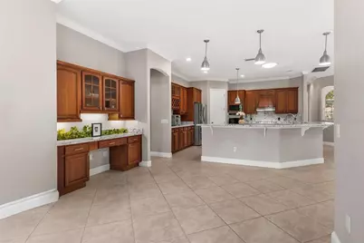 5506 Citation Court, Lady Lake, FL 32159 - Photo 26