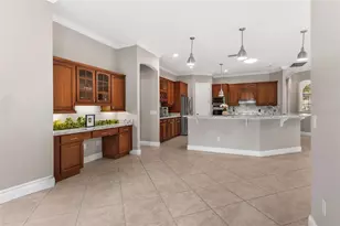 5506 Citation Ct, Lady Lake, FL 32159 - Photo 26