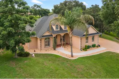 5506 Citation Court, Lady Lake, FL 32159 - Photo 52