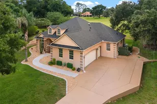 5506 Citation Ct, Lady Lake, FL 32159 - Photo 1