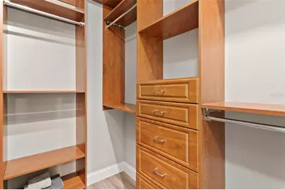 5506 Citation Court, Lady Lake, FL 32159 - Photo 36