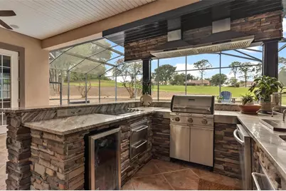 5506 Citation Court, Lady Lake, FL 32159 - Photo 4