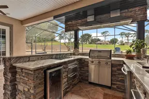 5506 Citation Ct, Lady Lake, FL 32159 - Photo 4