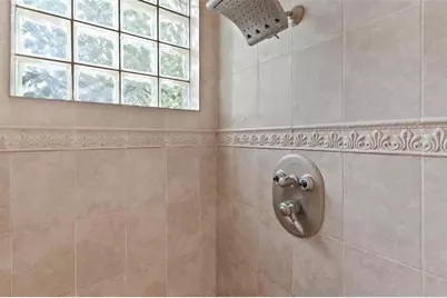 5506 Citation Court, Lady Lake, FL 32159 - Photo 34
