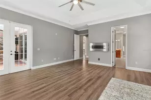 5506 Citation Ct, Lady Lake, FL 32159 - Photo 30