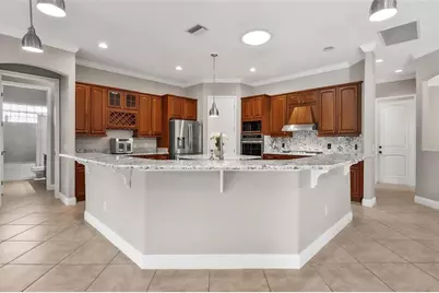 5506 Citation Court, Lady Lake, FL 32159 - Photo 16