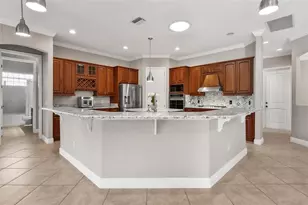 5506 Citation Ct, Lady Lake, FL 32159 - Photo 16