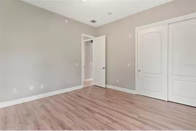 5506 Citation Court, Lady Lake, FL 32159 - Photo 42