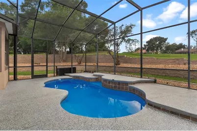 5506 Citation Court, Lady Lake, FL 32159 - Photo 50